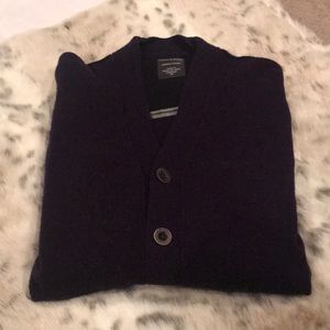 Men’s Sweater
